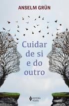 Cuidar de si e do outro [Paperback] _ - £25.50 GBP