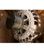 NEW VALEO ALTERNATOR F/ MERCEDES-BENZ A 0009063000, A0009067902 | USA DE... - $599.80