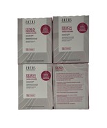 Zotos Design Freedom Tinted Perm-4 Pack - $969.54 MXN