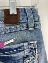 Item image 12