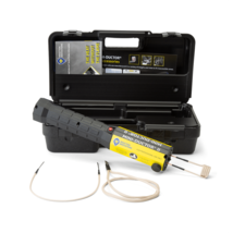 Induction Innovations Mini-Ductor II - $832.66 CAD