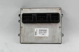 Engine ECM ECUElectronic Control Module 4.6L 2005 FORD F150 PICKUP OEM #... - £88.48 GBP