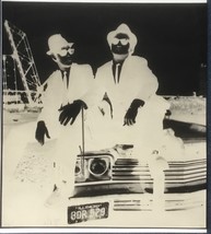 Item image 1