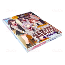 Item image 9
