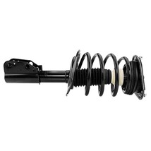 Front Shocks Struts &amp; Springs Assembly Pair for 06-11 Buick Lucerne Cadi... - $359.33