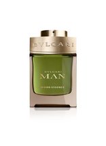 Bvlgari Bvlgari Man Wood Essence 3.4 Oz Eau De Parfum Spray, 3.4 Oz, one size image 4