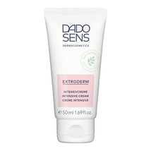  Dado Sens Extroderm Intensive Cream For Dry Skin And Neurodermatitis 50 Millili - £76.35 GBP