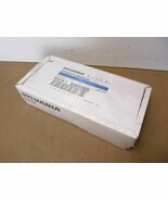 Sylvania Quicktronic QTP 2X40T12/UNV/RS/SC 120-277V Electronic Ballast B... - $31.96