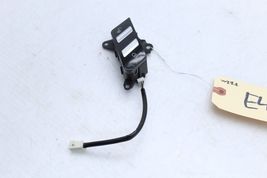 07-13 MERCEDES-BENZ W221 S600 FRONT RIGHT PASSENGER SIDE DOOR LOCK SWITCH E4145 image 4