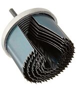 Great Neck HC7D 7-in-1 Hole Saw-1 3/4&quot; Deep - $35.99 CAD