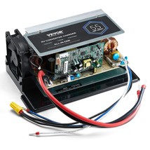 VEVOR WF-8955-AD-MBA Main Board Assembly 55 Amp RV Converter Replacement... - $122.84