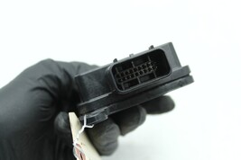 2006-2012 LEXUS IS250 IS350 FRONT PASSENGER SEAT OCCUPANT DETECTION MODULE H1424 image 10