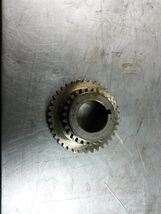 Crankshaft Timing Gear For 08-10 Jeep Patriot  2.4 - $19.75