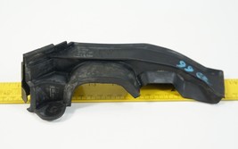 2011-2016 bmw 535i 528i 550i right passenger hood engine bay gasket seal... - €18,16 EUR
