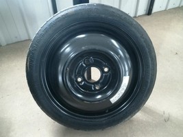 Wheel Cylinder 4 Lug 15x4 Compact Spare Fits 90-02 ACCORD 104903726 - €60,46 EUR