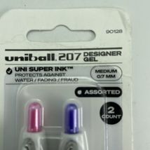 Item image 9