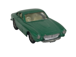 Vintage Ferrari Berlinetta Lesney Matchbox circa 1965 Matchbox Series #7... - $10.68
