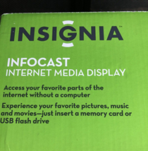Item image 12