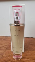 PINK BY VICTORIA&#39;S SECRET 2.5 OZ EAU DE PERFUME SPRAY FOR WOMEN  - £156.53 GBP
