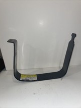 GM 23126454 Fuel Tank Strap OEM NOS - £31.65 GBP