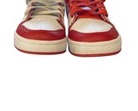 Jordan Shoes Nu retro 1 low 413769 - $79.00