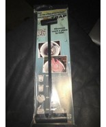 Tk1 Take One Minnow Trap - €30,46 EUR