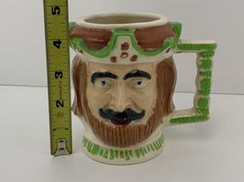 Item image 9