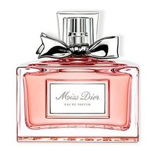 Dior Miss Eau de Parfum 100ml image 2