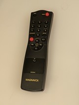 Magnavox N0329UD TV Replacement Remote Control - £14.80 GBP