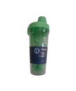 Takeya Protein Shaker 24 Oz Double Wall - $18.99