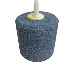 Active Aqua Air Stone, Cylindrical, 2&quot; x 2&quot; - £12.13 GBP