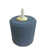 Active Aqua Air Stone, Cylindrical, 2&quot; x 2&quot; - £12.13 GBP