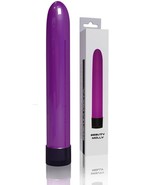 7 Inch Adult Toys - $22.99