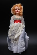 Item image 14