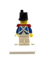 Lego Imperial Soldier Mini Figure Pi061 - $8.00