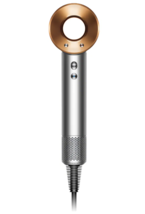 Dyson Supersonic Hair Styler - £297.09 GBP
