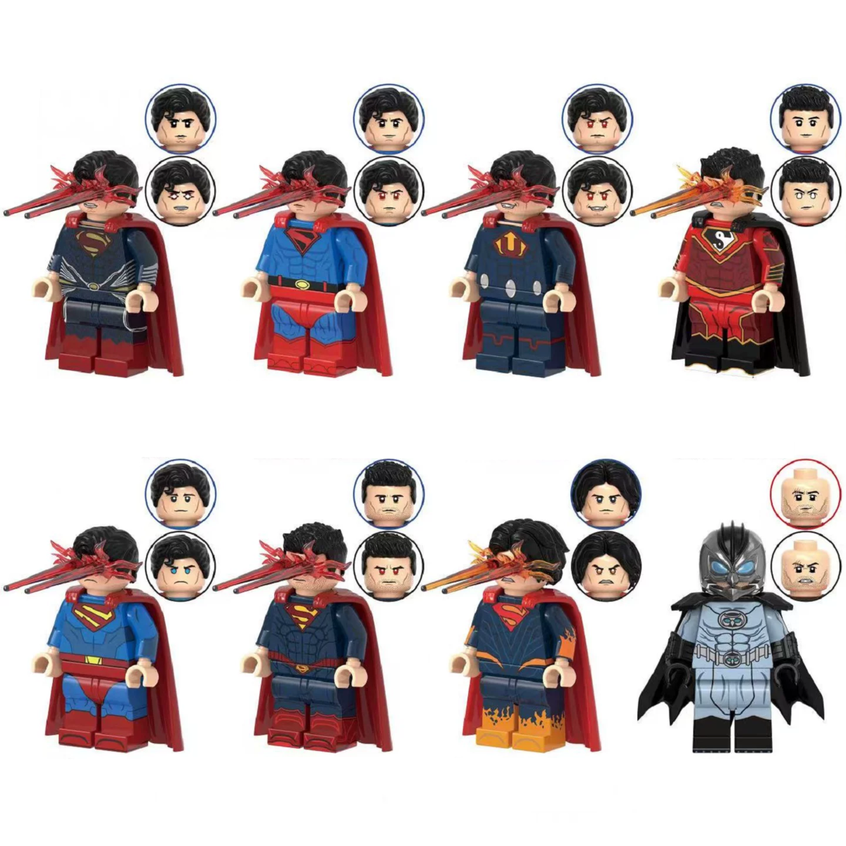 Full-size item image
