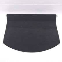 2020-2023 Tesla Model Y Rear Trunk Cargo Deck Cover Parcel Shelf Panel O... - $163.35