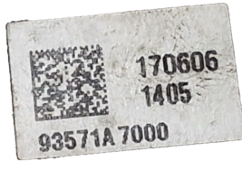 Item image 3