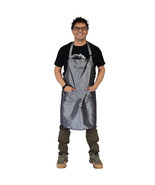 Scruples STYLIST COLOR APRON - €39,91 EUR