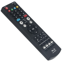 Replace Remote For Rca Blu-Ray Player Rtb10223 Rmt-Rtb10223 Rmtrtb10223 - $25.99