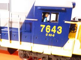 Item image 9