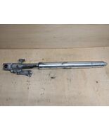 1992 Suzuki GSX-R600 OEM Showa Front Left Fork Tube Damper Assembly 5111... - $99.99