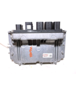 14-15-16 MINI COOPER  2.0L  THRU 9/15 / ENGINE COMPUTER/ECU.PCM - $272.12 CAD