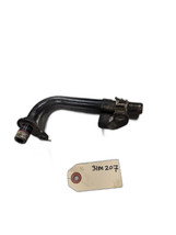 Heater Fitting From 2019 Ford F-350 Super Duty  6.7  Power Stoke Diesel - $34.95