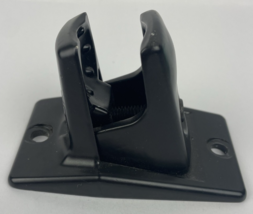 Large OmniMount Professional Speaker Ceiling Ball Mount Heavy Duty Wall ... - $19.79