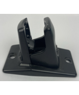 Large OmniMount Professional Speaker Ceiling Ball Mount Heavy Duty Wall ... - $365.87 MXN