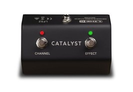 Line 6 LFS2 Catalyst Amp Footswitch - £31.45 GBP