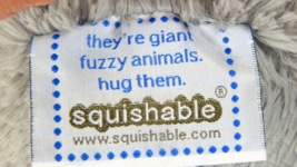 Item image 14