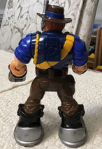 Item image 11